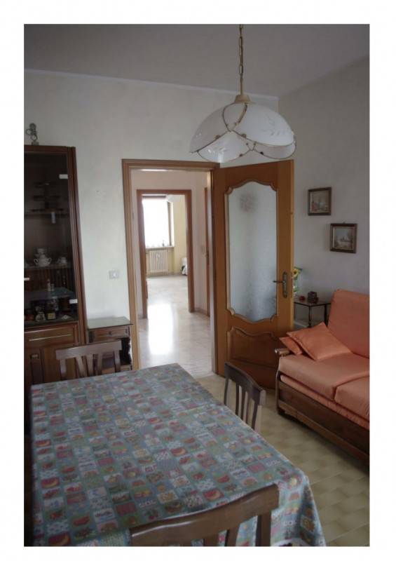  - foto 2