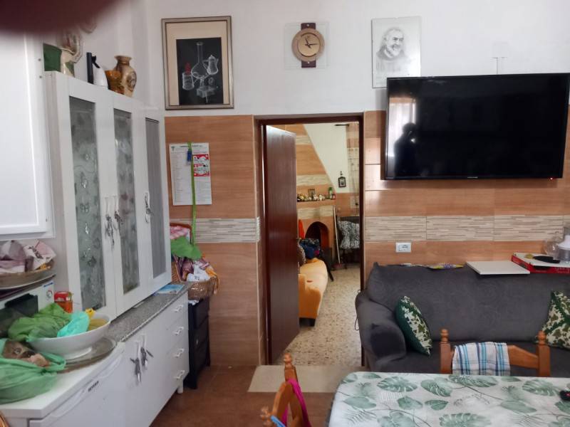  - foto 5