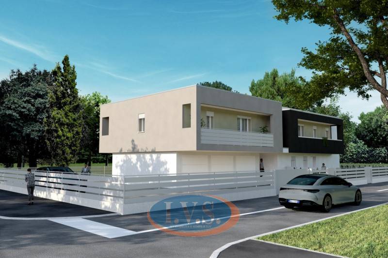 Appartamento Taggì di Sotto, Villafranca Padovana