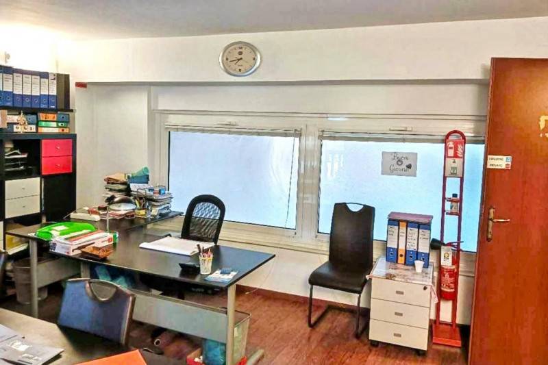 - foto 2