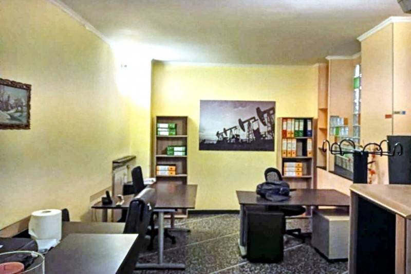  - foto 3