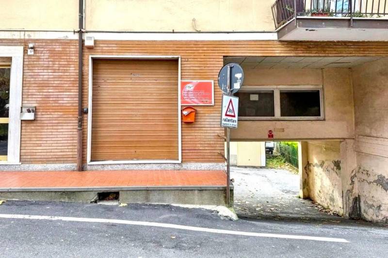  - foto 6