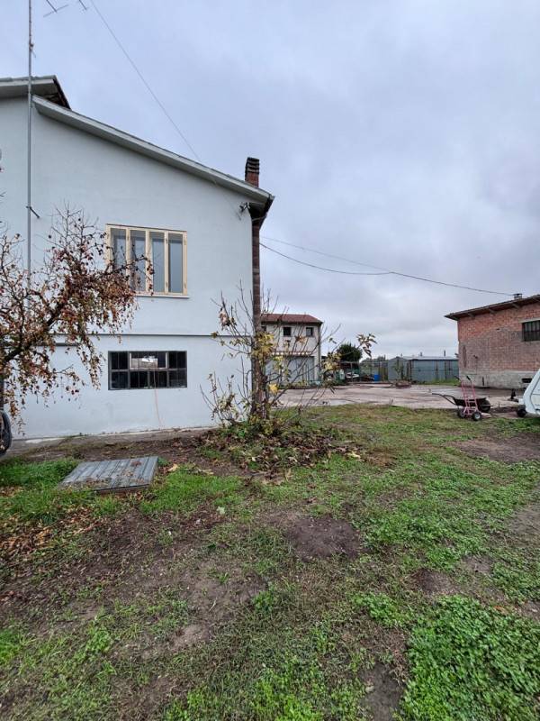  - foto 6