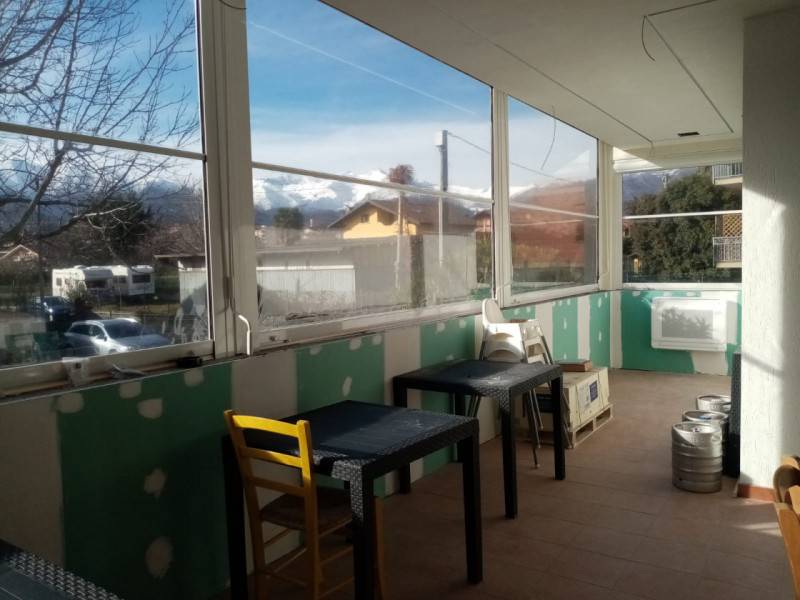  - foto 2