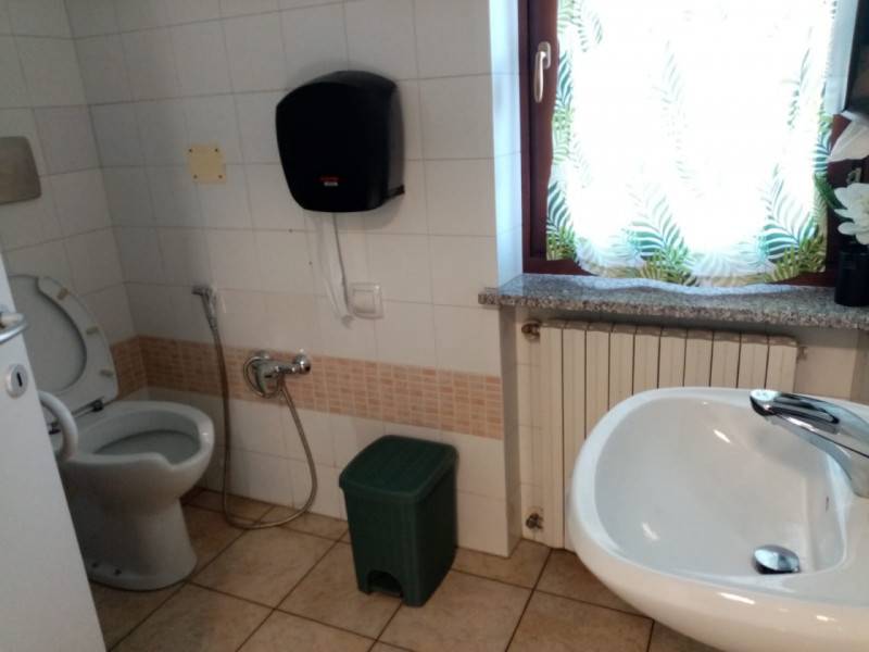  - foto 4