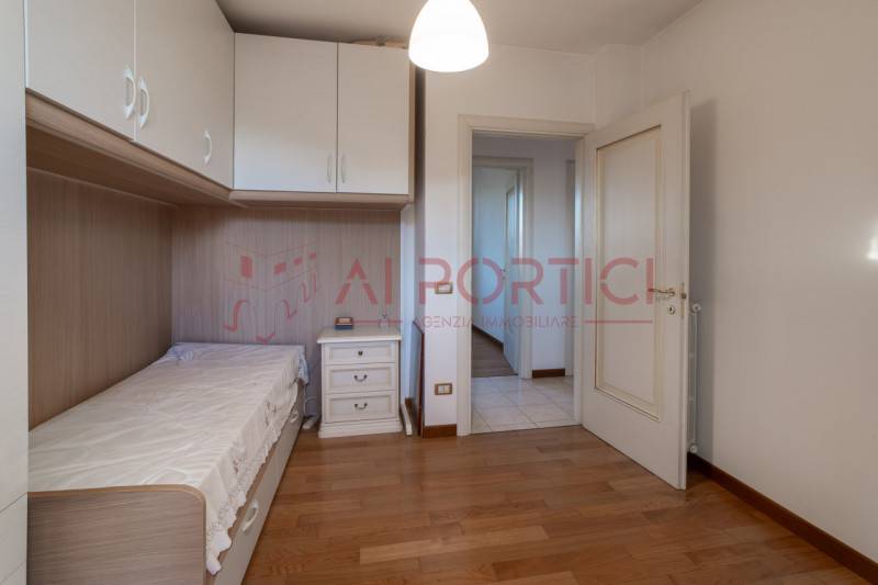  - foto 10