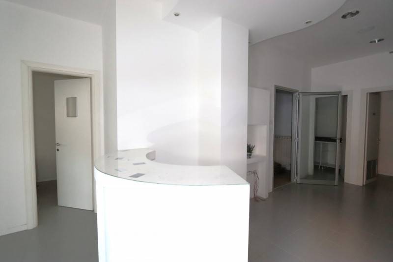  - foto 10