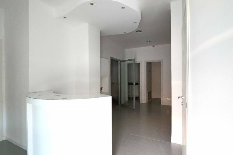  - foto 3