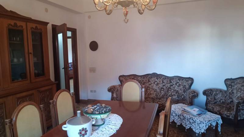  - foto 10