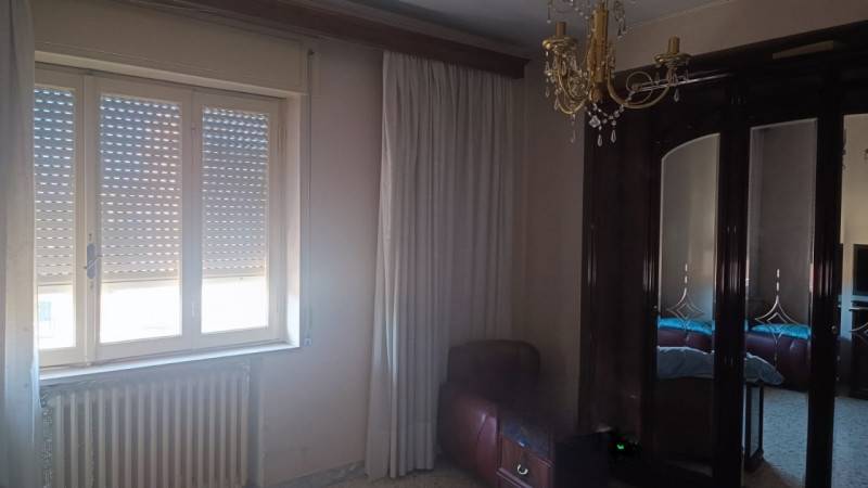  - foto 8