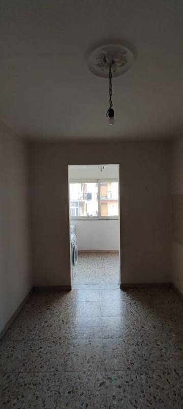Appartamento Zona Semicentro, Catania