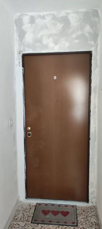  - foto 10