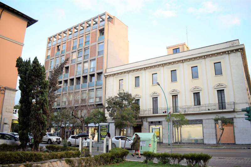  - foto 2