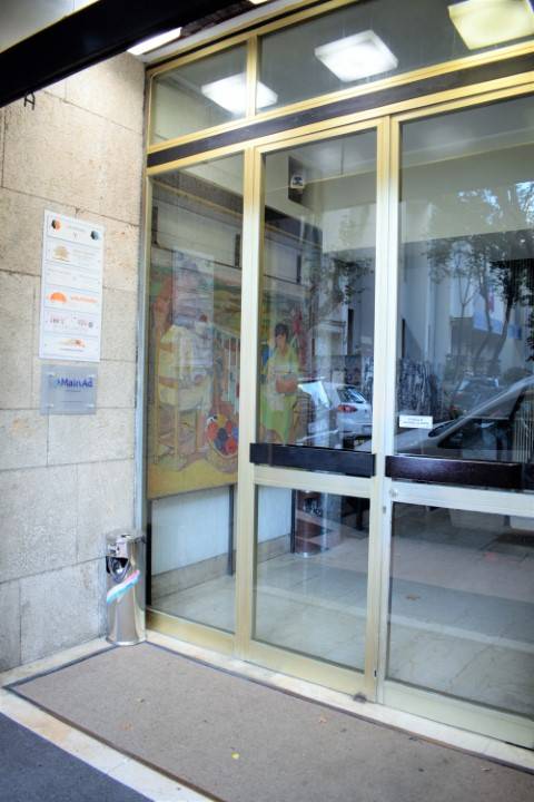 - foto 5