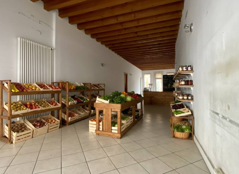  - foto 3