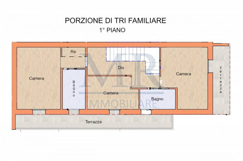  - foto 2
