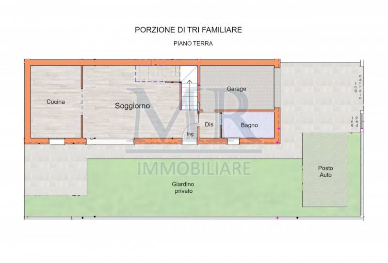  - foto 3