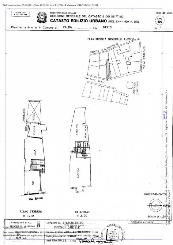  - foto 3