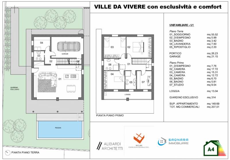  - foto 3