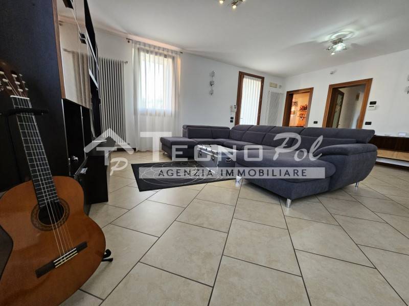  - foto 6