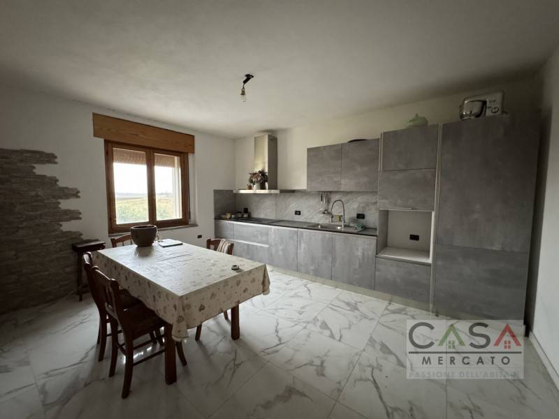 Casa Bi - Trifamiliare Gaiarine, Gaiarine