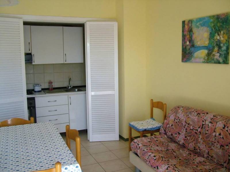  - foto 6