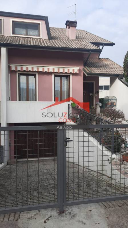  - foto 2