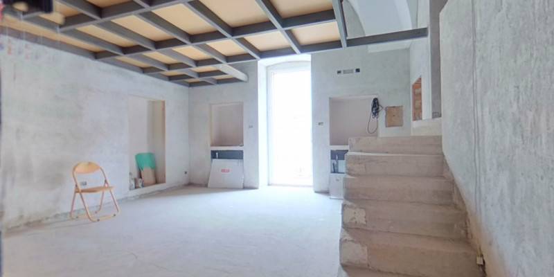 Casa indipendente Fasano - Centro, Fasano