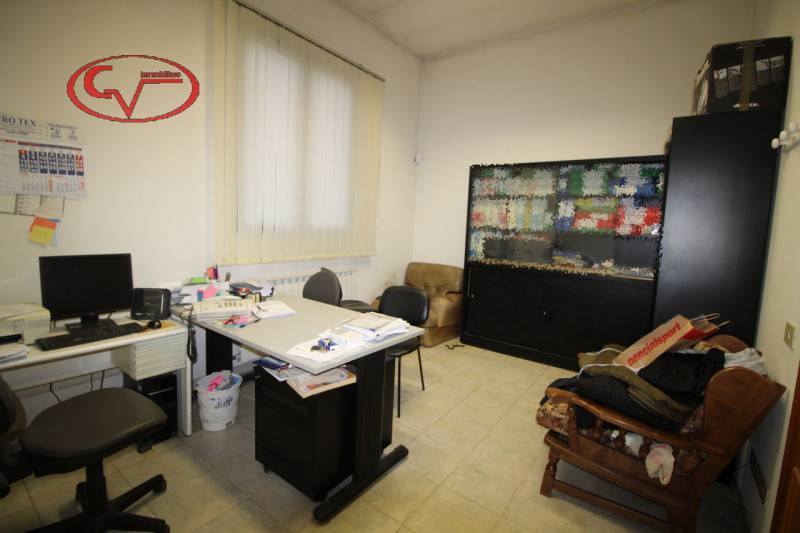  - foto 5