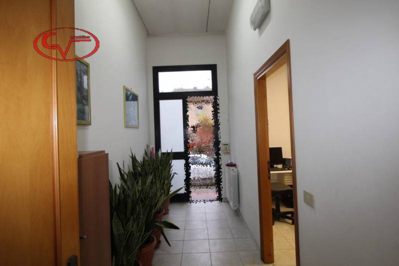  - foto 9