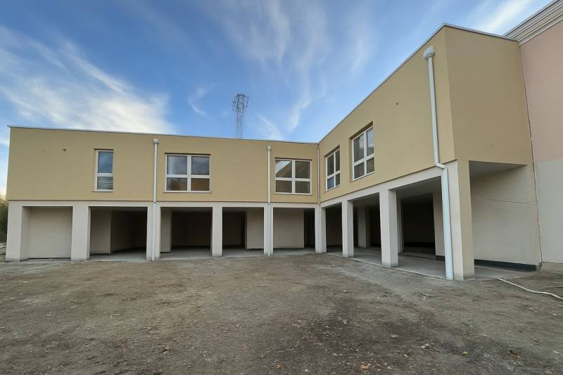  - foto 3