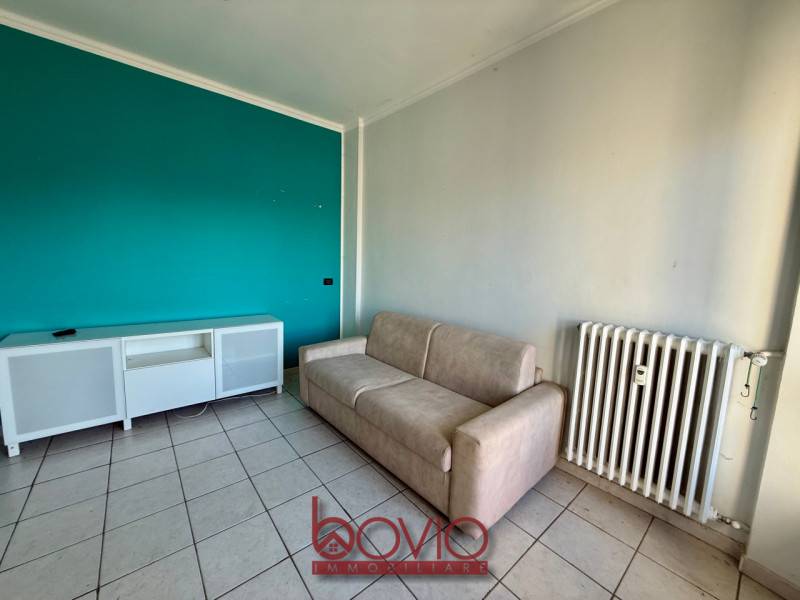  - foto 2