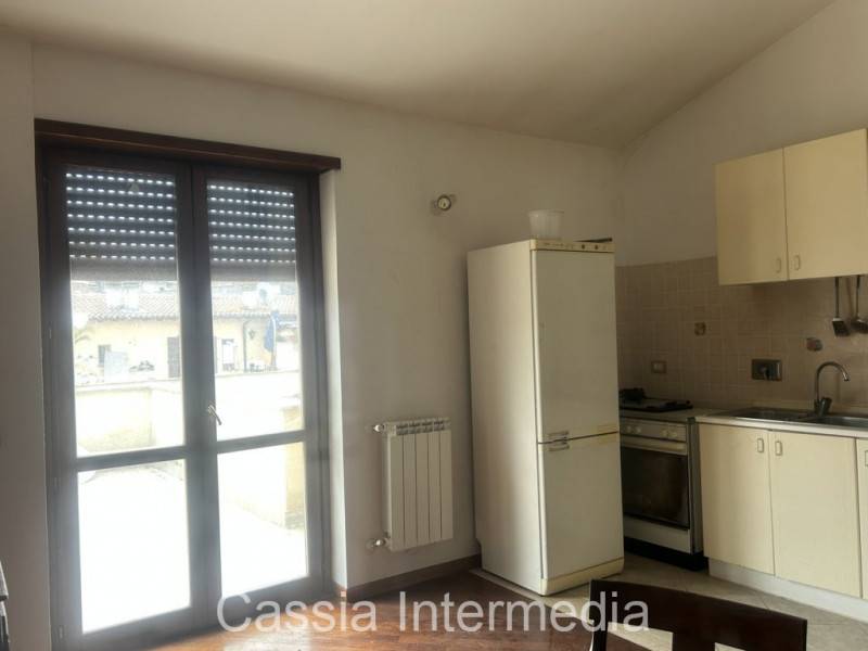  - foto 6