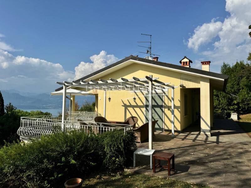  - foto 3