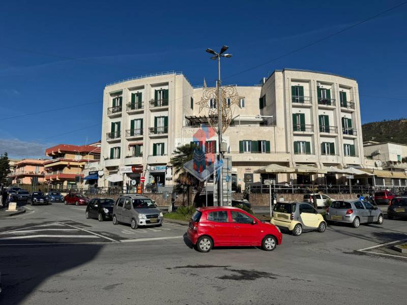 Appartamento Arco Felice, Pozzuoli
