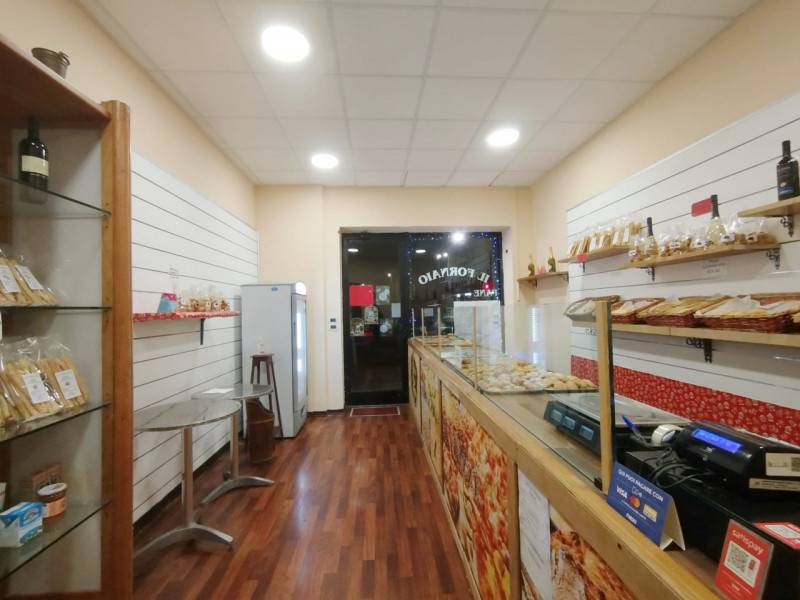  - foto 3