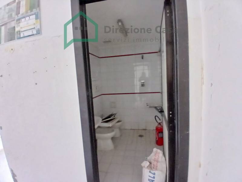  - foto 7
