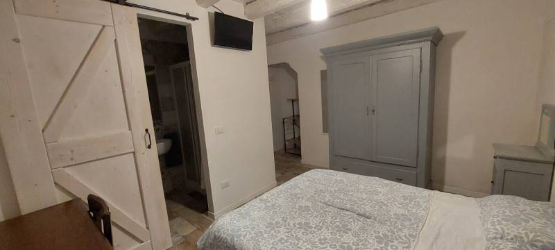  - foto 4