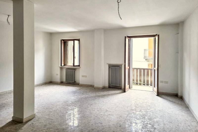 Appartamento, Arsiè