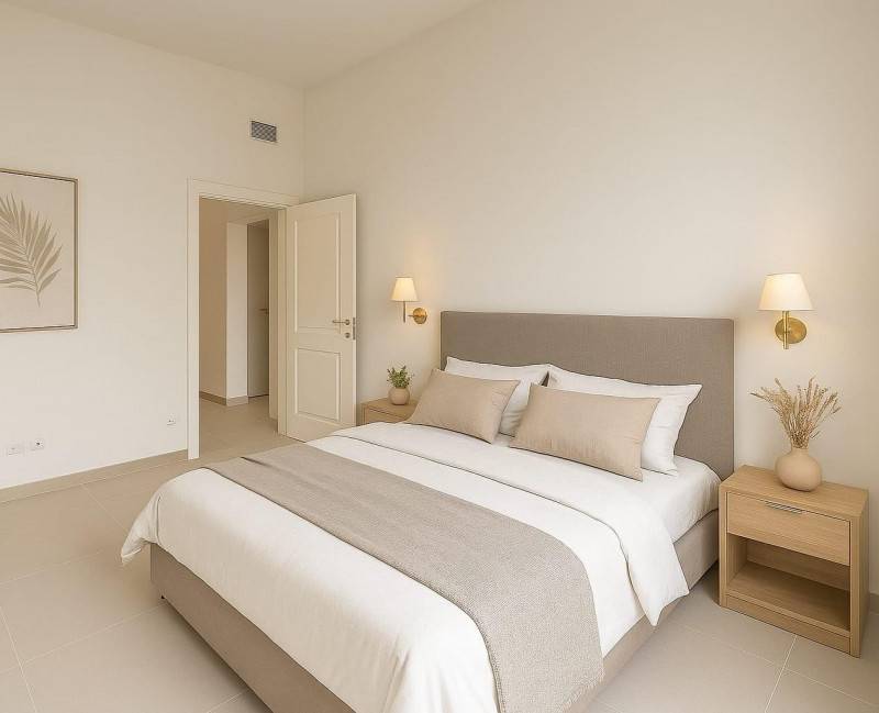 Casa indipendente Cascina - Centro, Cascina