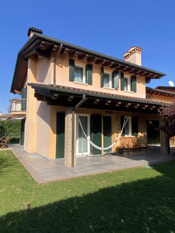  - foto 3