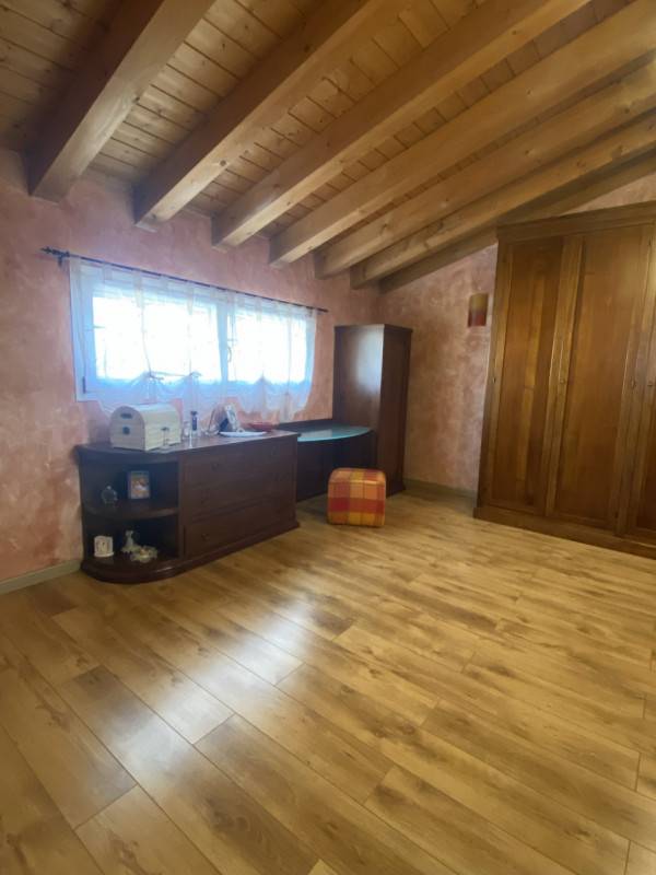 - foto 4