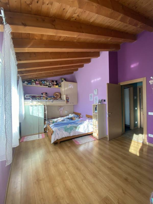  - foto 7