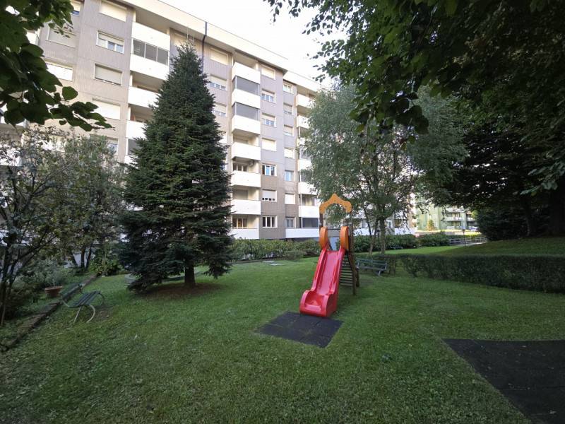  - foto 5
