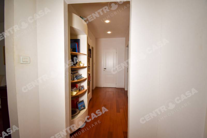  - foto 10