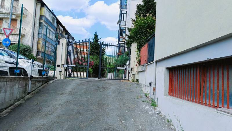 - foto 3