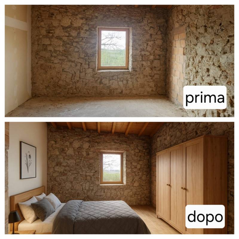  - foto 3