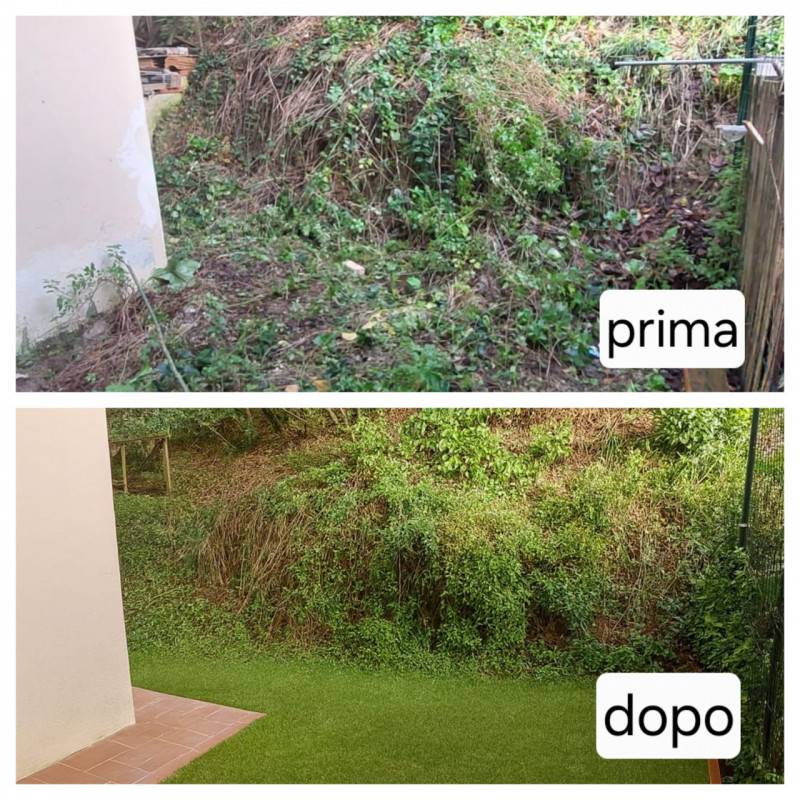  - foto 8