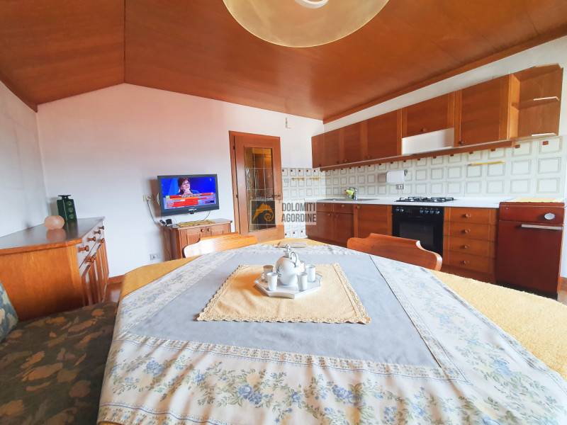  - foto 8