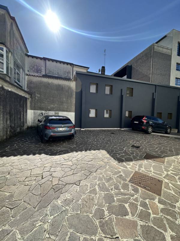  - foto 4